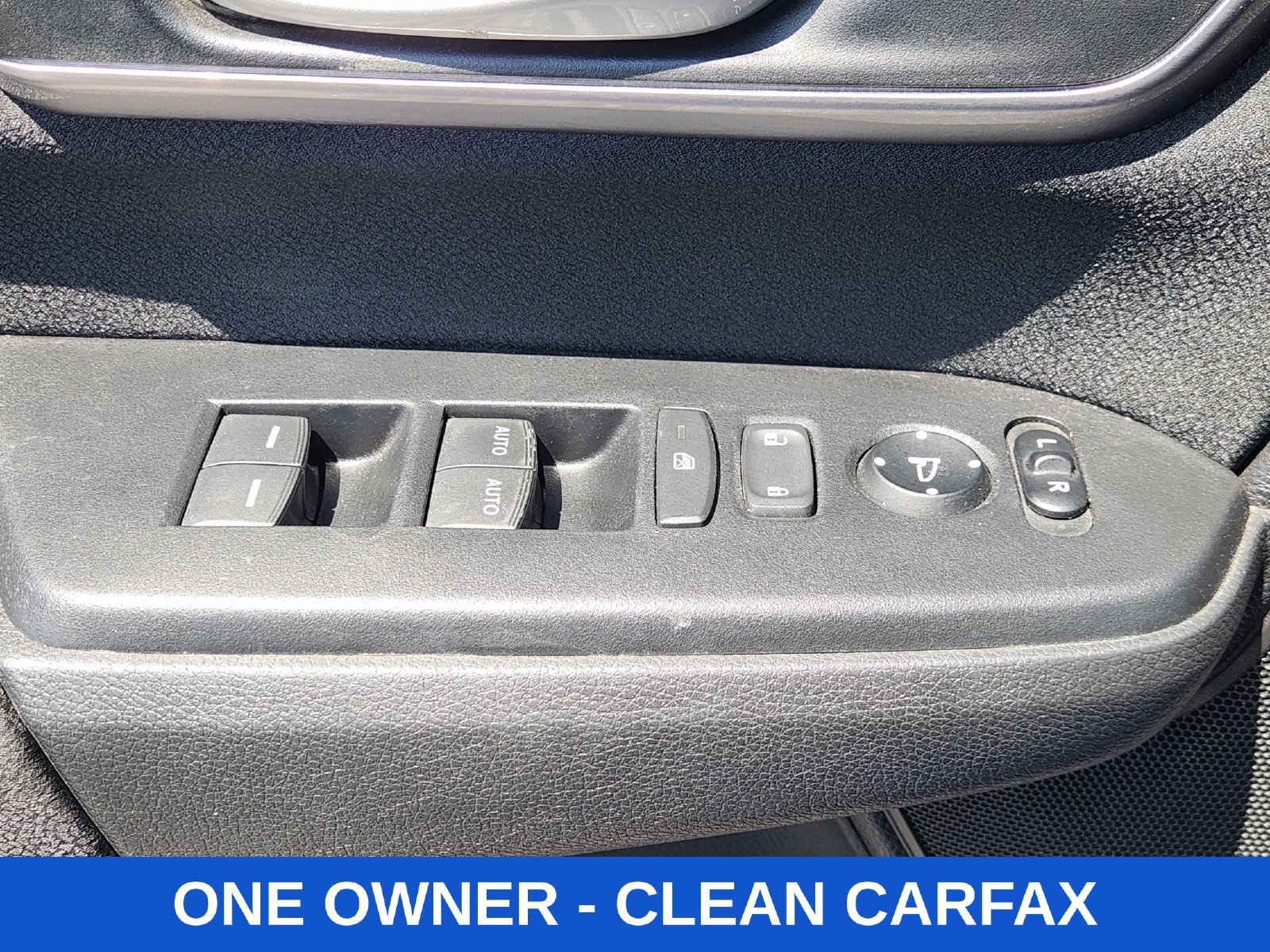 Used 2021 Honda CR-V EX image 28