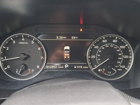 Used 2025 Mitsubishi Outlander ES AWD/4WD image 26
