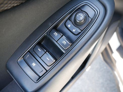 Used 2020 Subaru Outback AWD/4WD image 19