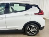 Used 2020 Chevrolet Bolt Premier w/ Infotainment Package image 5