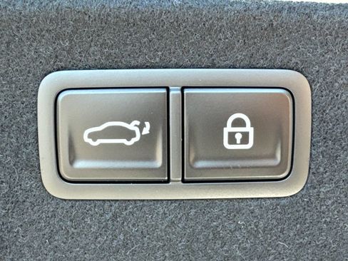 New 2026 Genesis G80 2.5T Sport Prestige AWD/4WD image 21
