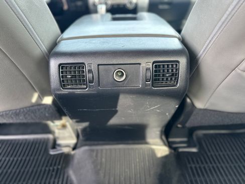 Used 2017 Toyota Tundra Limited w/ Limited Premium Package image 37