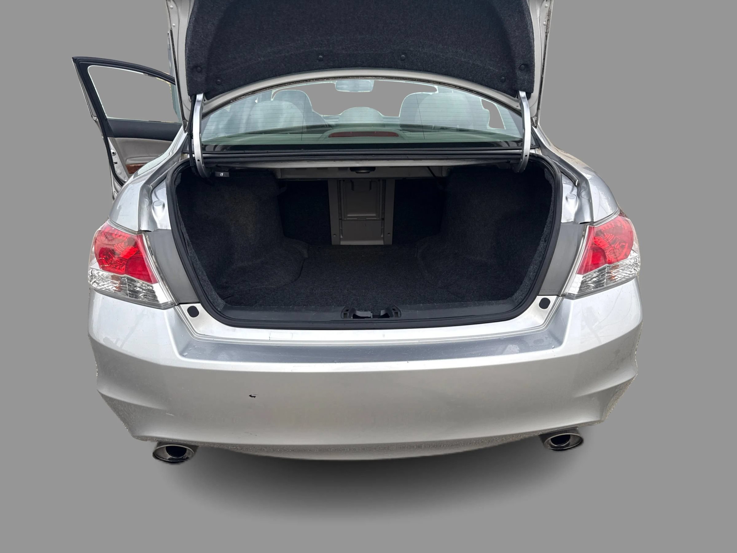 Used 2012 Honda Accord EX-L image 15