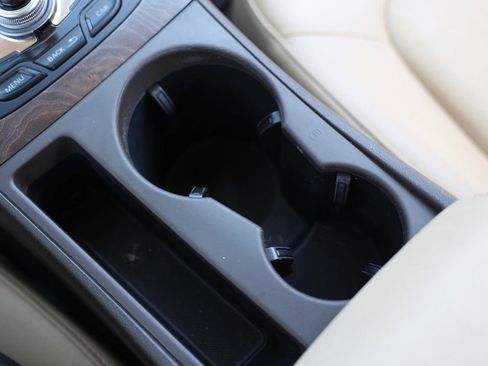 Used 2014 Audi A4 2.0T Premium Plus w/ Premium Plus Package image 40