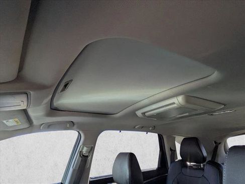 Used 2019 Acura MDX w/ Technology & Entertainment image 25