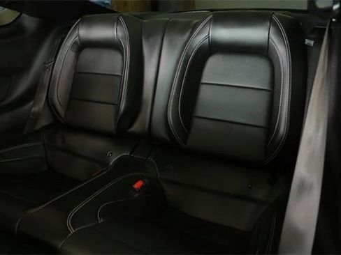 Used 2022 Ford Mustang Shelby GT500 image 27