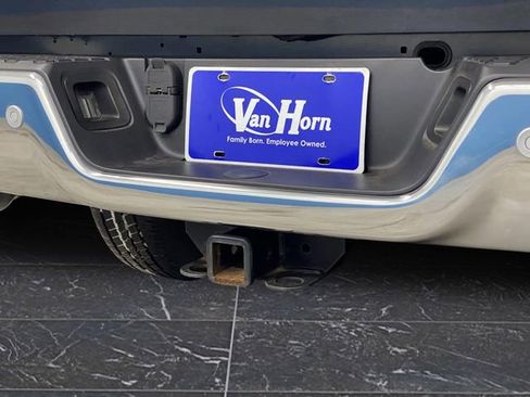 Used 2017 RAM 1500 Laramie image 39