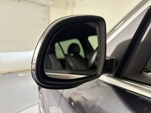 Certified 2024 BMW X5 sDrive40i w/ Parking Assistance Package RWD image 20