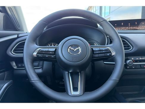 New 2026 MAZDA CX-30 AWD 2.5 S w/ Premium Package image 23