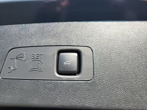 New 2025 Lincoln Corsair Grand Touring w/ Equipment Group 301A image 5