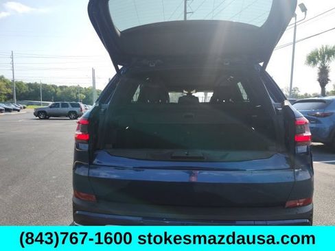 Used 2022 BMW X5 xDrive40i w/ Premium Package AWD/4WD image 22