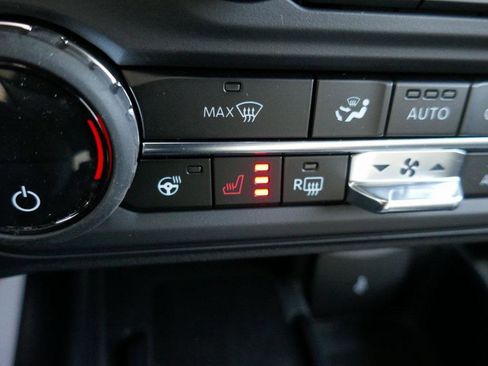 New 2025 Ford Bronco Outer Banks image 18