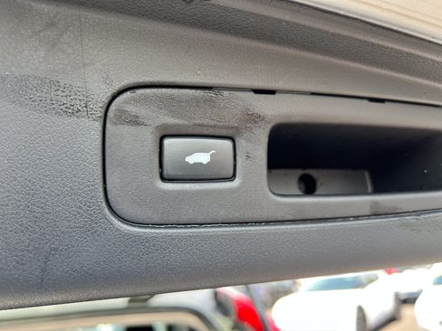 Used 2015 Honda CR-V Touring image 7
