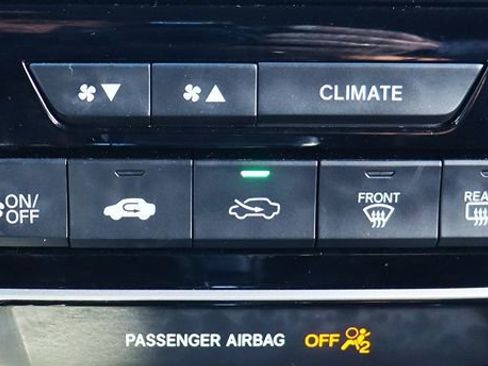 Used 2020 Honda CR-V EX-L image 46