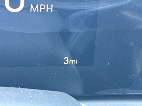 New 2026 Buick Envista Sport Touring image 16