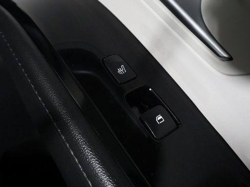 Used 2023 Hyundai Tucson Limited image 56