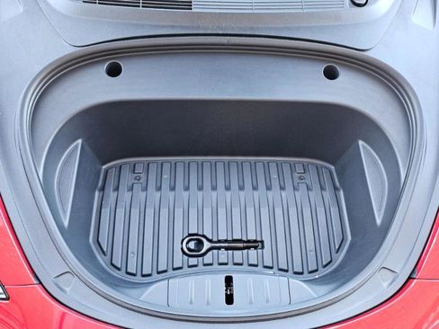 Used 2023 Tesla Model 3 Standard Range image 21