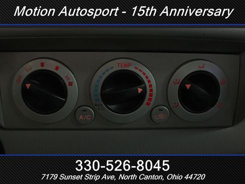 Used 2011 Toyota Tacoma 4x4 Double Cab w/ TRD Sport Pkg image 22