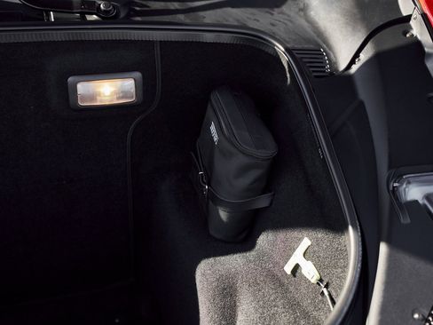 Used 2013 Ferrari 458 Italia Coupe image 19