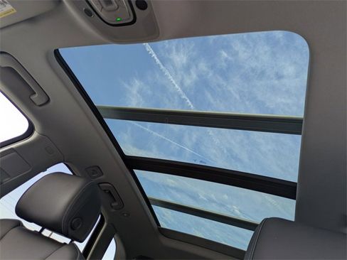 Used 2024 Audi Q5 2.0T Premium Plus image 22