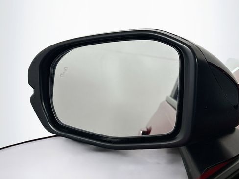 Used 2023 Honda HR-V Sport image 16