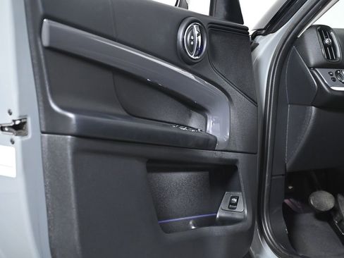 Used 2019 MINI Cooper Countryman S image 29