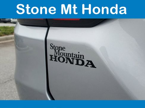 Used 2023 Honda Pilot EX-L image 7