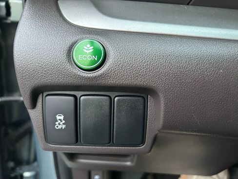 Used 2012 Honda CR-V EX image 13