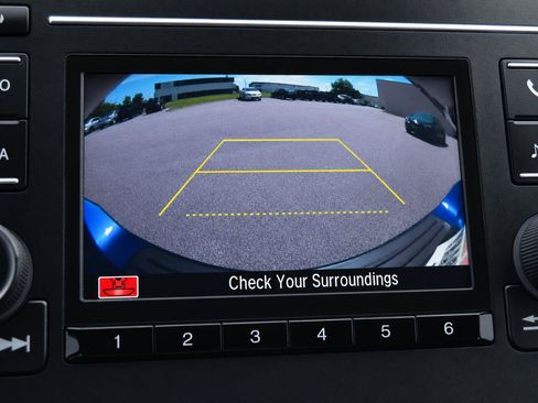 Used 2019 Honda Civic Sport image 8