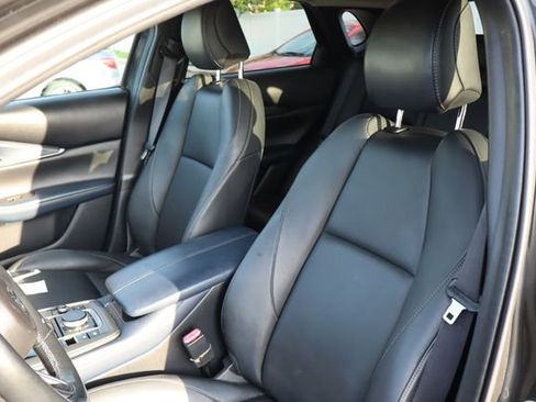 Used 2020 MAZDA CX-30 AWD w/ Select Package image 6
