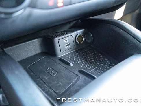 Used 2022 Ford Bronco Sport Big Bend w/ Convenience Package image 33