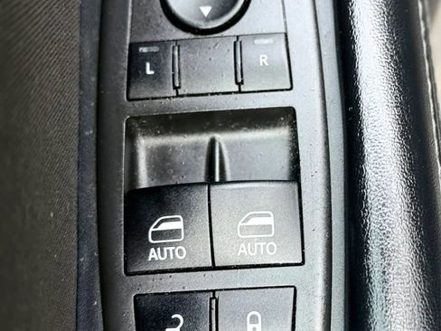 Used 2022 Dodge Challenger GT AWD/4WD image 20