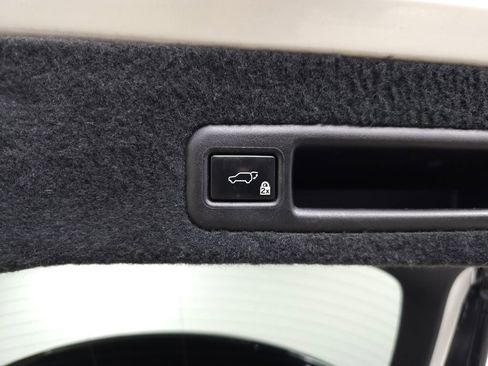 Used 2017 Lexus RX 350 AWD w/ Cold Weather Package image 9