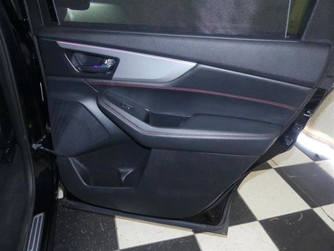 Used 2023 Acura MDX A-Spec AWD/4WD image 30