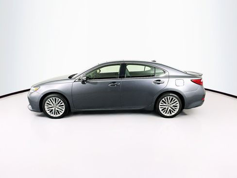 Used 2014 Lexus ES 350 image 4