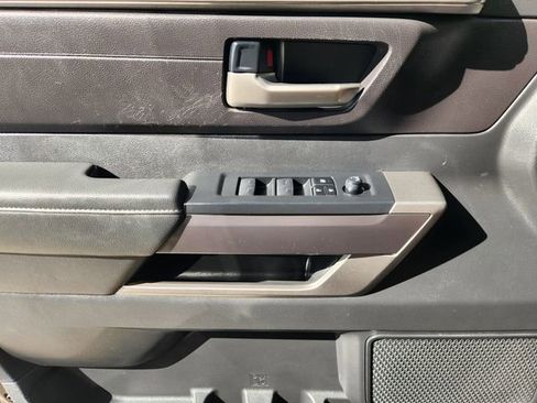 Used 2023 Toyota Tundra SR5 image 24