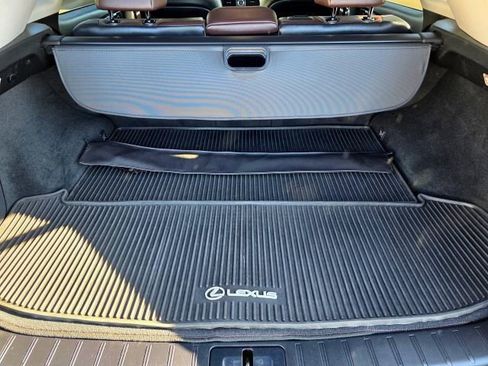 Used 2017 Lexus RX 350 AWD w/ Premium Package image 38