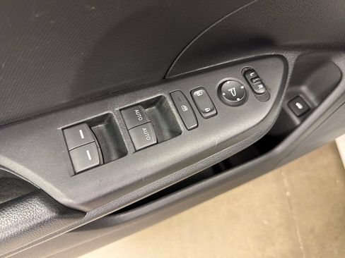 Used 2021 Honda Civic Sport image 19