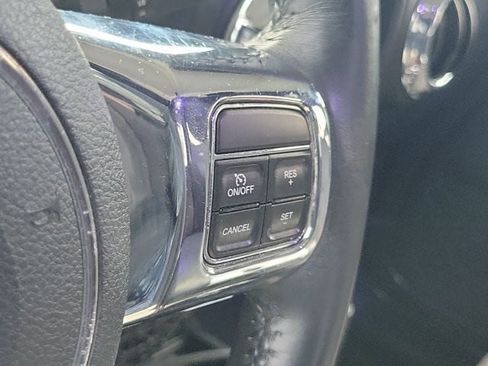 Used 2017 Jeep Wrangler Sport AWD/4WD image 22