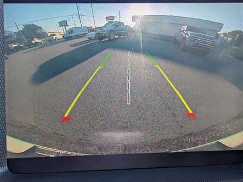 Used 2021 Jeep Wrangler Unlimited Rubicon image 21