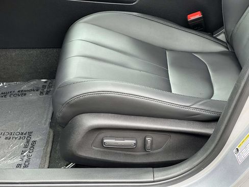 Used 2023 Acura Integra FWD image 15