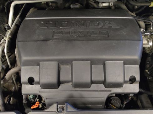 Used 2016 Honda Odyssey LX image 30