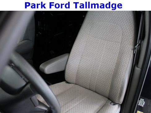 Used 2014 Chevrolet Express 1500 image 11