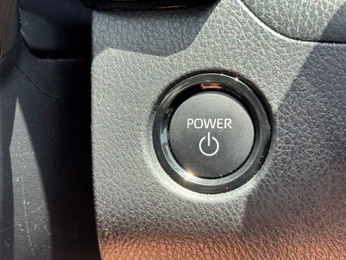 Used 2026 Toyota Camry LE FWD image 16