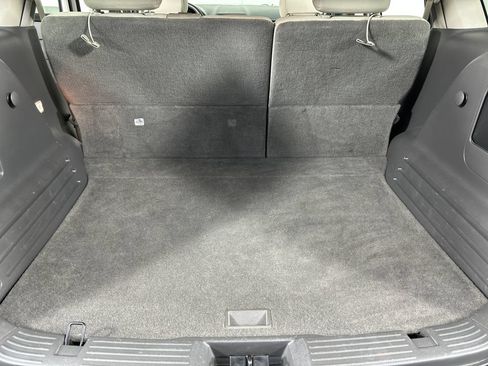 Used 2013 Ford Edge SE FWD image 20