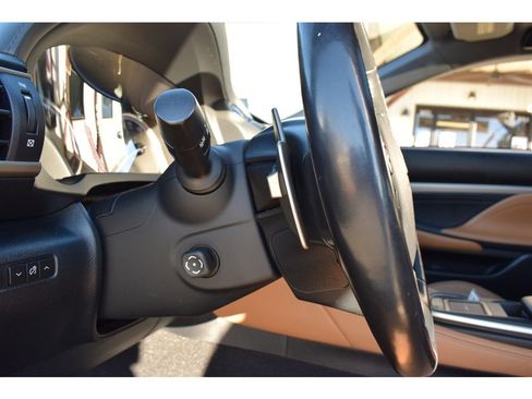 Used 2015 Lexus RC 350 AWD image 20