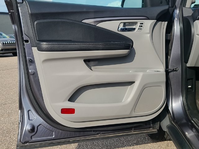 Used 2020 Honda Pilot EX-L image 11