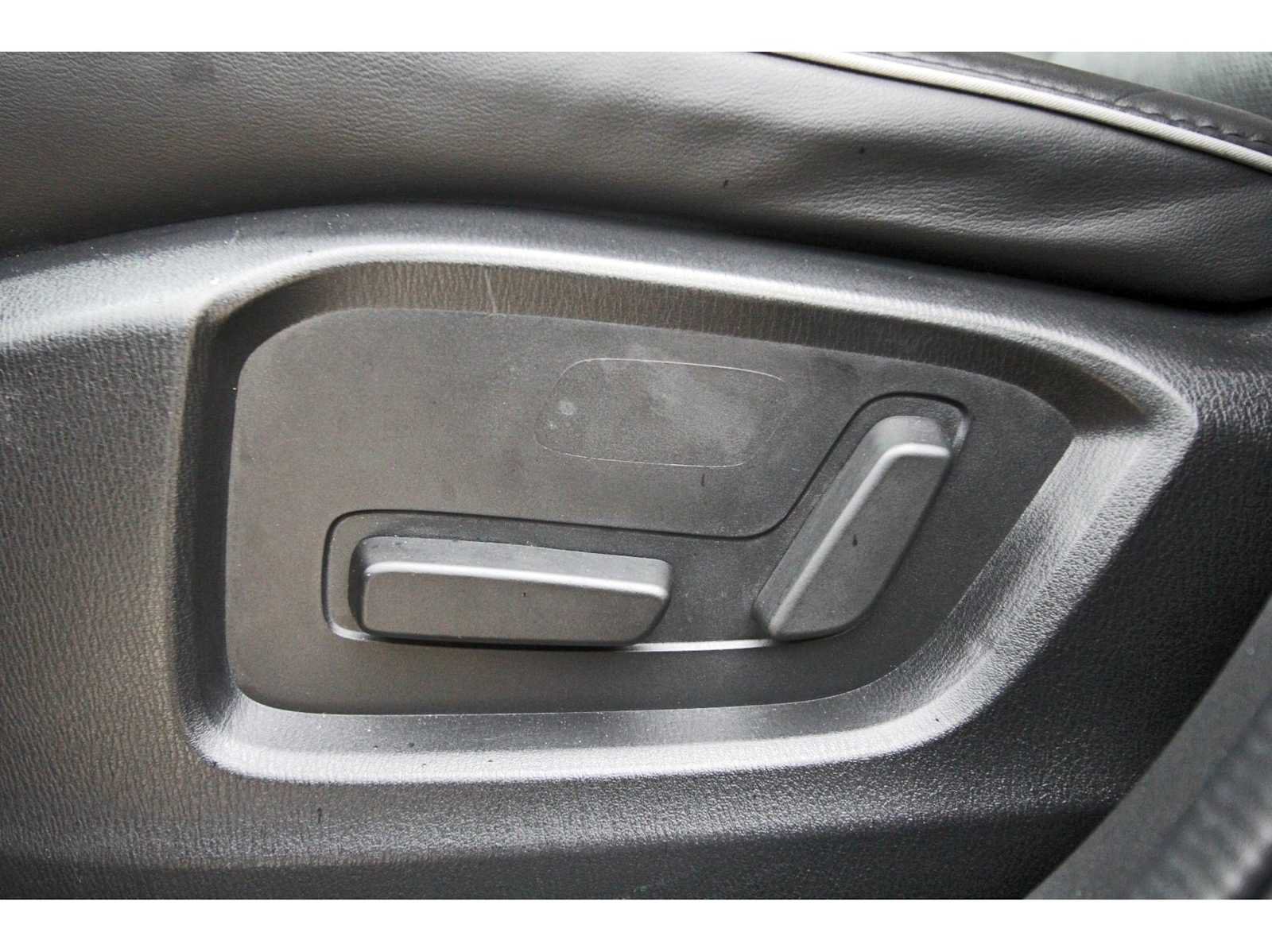 Used 2024 MAZDA CX-5 AWD 2.5 S w/ Select Package image 22