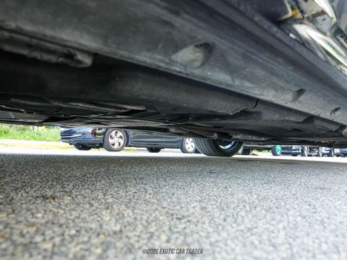 Used 2022 Lamborghini Urus image 76