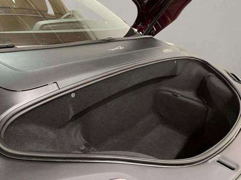 Used 2024 Lucid Air Touring image 83